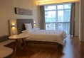 Hanting Hotel Zhuhai Gongbei Port Qinglv Nanlu Branch в Чжухай Китай ✅. Забронировать номер онлайн по выгодной цене в Hanting Hotel Zhuhai Gongbei Port Qinglv Nanlu Branch. Трансфер из аэропорта.