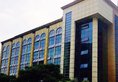 Hanting Hotel Zhuhai Gongbei Port Qinglv Nanlu Branch в Чжухай Китай ✅. Забронировать номер онлайн по выгодной цене в Hanting Hotel Zhuhai Gongbei Port Qinglv Nanlu Branch. Трансфер из аэропорта.