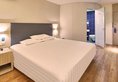 Hanting Hotel Zhuhai Gongbei Port Qinglv Nanlu Branch в Чжухай Китай ✅. Забронировать номер онлайн по выгодной цене в Hanting Hotel Zhuhai Gongbei Port Qinglv Nanlu Branch. Трансфер из аэропорта.