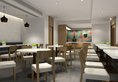 Hanting Hotel Zhuhai Gongbei Port Qinglv Nanlu Branch в Чжухай Китай ✅. Забронировать номер онлайн по выгодной цене в Hanting Hotel Zhuhai Gongbei Port Qinglv Nanlu Branch. Трансфер из аэропорта.