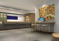 Hanting Hotel Zhuhai Gongbei Port Qinglv Nanlu Branch в Чжухай Китай ✅. Забронировать номер онлайн по выгодной цене в Hanting Hotel Zhuhai Gongbei Port Qinglv Nanlu Branch. Трансфер из аэропорта.