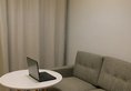 Hanting Hotel Zhuhai Gongbei Port Qinglv Nanlu Branch в Чжухай Китай ✅. Забронировать номер онлайн по выгодной цене в Hanting Hotel Zhuhai Gongbei Port Qinglv Nanlu Branch. Трансфер из аэропорта.