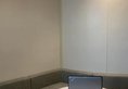 Hanting Hotel Zhuhai Gongbei Port Qinglv Nanlu Branch в Чжухай Китай ✅. Забронировать номер онлайн по выгодной цене в Hanting Hotel Zhuhai Gongbei Port Qinglv Nanlu Branch. Трансфер из аэропорта.
