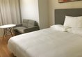 Hanting Hotel Zhuhai Gongbei Port Qinglv Nanlu Branch в Чжухай Китай ✅. Забронировать номер онлайн по выгодной цене в Hanting Hotel Zhuhai Gongbei Port Qinglv Nanlu Branch. Трансфер из аэропорта.