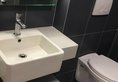 Hanting Hotel Zhuhai Gongbei Port Qinglv Nanlu Branch в Чжухай Китай ✅. Забронировать номер онлайн по выгодной цене в Hanting Hotel Zhuhai Gongbei Port Qinglv Nanlu Branch. Трансфер из аэропорта.