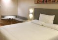 Hanting Hotel Zhuhai Gongbei Port Qinglv Nanlu Branch в Чжухай Китай ✅. Забронировать номер онлайн по выгодной цене в Hanting Hotel Zhuhai Gongbei Port Qinglv Nanlu Branch. Трансфер из аэропорта.