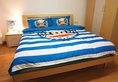 Grand Park Shore Youth Apartment в Чжухай Китай ✅. Забронировать номер онлайн по выгодной цене в Grand Park Shore Youth Apartment. Трансфер из аэропорта.