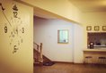 Grand Park Shore Youth Apartment в Чжухай Китай ✅. Забронировать номер онлайн по выгодной цене в Grand Park Shore Youth Apartment. Трансфер из аэропорта.