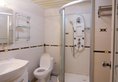 Grand Park Shore Youth Apartment в Чжухай Китай ✅. Забронировать номер онлайн по выгодной цене в Grand Park Shore Youth Apartment. Трансфер из аэропорта.