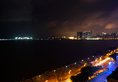 Grand Park Shore Youth Apartment в Чжухай Китай ✅. Забронировать номер онлайн по выгодной цене в Grand Park Shore Youth Apartment. Трансфер из аэропорта.