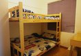 Grand Park Shore Youth Apartment в Чжухай Китай ✅. Забронировать номер онлайн по выгодной цене в Grand Park Shore Youth Apartment. Трансфер из аэропорта.