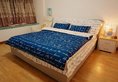 Grand Park Shore Youth Apartment в Чжухай Китай ✅. Забронировать номер онлайн по выгодной цене в Grand Park Shore Youth Apartment. Трансфер из аэропорта.