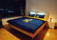 Grand Park Shore Youth Apartment в Чжухай Китай ✅. Забронировать номер онлайн по выгодной цене в Grand Park Shore Youth Apartment. Трансфер из аэропорта.