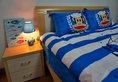 Grand Park Shore Youth Apartment в Чжухай Китай ✅. Забронировать номер онлайн по выгодной цене в Grand Park Shore Youth Apartment. Трансфер из аэропорта.