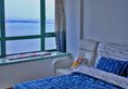 Grand Park Shore Youth Apartment в Чжухай Китай ✅. Забронировать номер онлайн по выгодной цене в Grand Park Shore Youth Apartment. Трансфер из аэропорта.