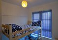 Grand Park Shore Youth Apartment в Чжухай Китай ✅. Забронировать номер онлайн по выгодной цене в Grand Park Shore Youth Apartment. Трансфер из аэропорта.