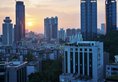 Grand Park Shore Youth Apartment в Чжухай Китай ✅. Забронировать номер онлайн по выгодной цене в Grand Park Shore Youth Apartment. Трансфер из аэропорта.