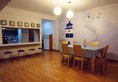 Grand Park Shore Youth Apartment в Чжухай Китай ✅. Забронировать номер онлайн по выгодной цене в Grand Park Shore Youth Apartment. Трансфер из аэропорта.