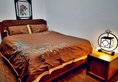 Grand Park Shore Youth Apartment в Чжухай Китай ✅. Забронировать номер онлайн по выгодной цене в Grand Park Shore Youth Apartment. Трансфер из аэропорта.