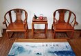 Grand Park Shore Youth Apartment в Чжухай Китай ✅. Забронировать номер онлайн по выгодной цене в Grand Park Shore Youth Apartment. Трансфер из аэропорта.