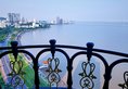 Grand Park Shore Youth Apartment в Чжухай Китай ✅. Забронировать номер онлайн по выгодной цене в Grand Park Shore Youth Apartment. Трансфер из аэропорта.