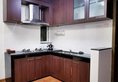 Grand Park Shore Youth Apartment в Чжухай Китай ✅. Забронировать номер онлайн по выгодной цене в Grand Park Shore Youth Apartment. Трансфер из аэропорта.