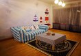 Grand Park Shore Youth Apartment в Чжухай Китай ✅. Забронировать номер онлайн по выгодной цене в Grand Park Shore Youth Apartment. Трансфер из аэропорта.