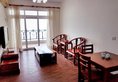 Grand Park Shore Youth Apartment в Чжухай Китай ✅. Забронировать номер онлайн по выгодной цене в Grand Park Shore Youth Apartment. Трансфер из аэропорта.