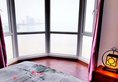 Grand Park Shore Youth Apartment в Чжухай Китай ✅. Забронировать номер онлайн по выгодной цене в Grand Park Shore Youth Apartment. Трансфер из аэропорта.