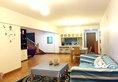 Grand Park Shore Youth Apartment в Чжухай Китай ✅. Забронировать номер онлайн по выгодной цене в Grand Park Shore Youth Apartment. Трансфер из аэропорта.