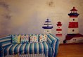 Grand Park Shore Youth Apartment в Чжухай Китай ✅. Забронировать номер онлайн по выгодной цене в Grand Park Shore Youth Apartment. Трансфер из аэропорта.
