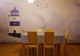 Grand Park Shore Youth Apartment в Чжухай Китай ✅. Забронировать номер онлайн по выгодной цене в Grand Park Shore Youth Apartment. Трансфер из аэропорта.