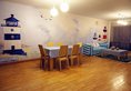Grand Park Shore Youth Apartment в Чжухай Китай ✅. Забронировать номер онлайн по выгодной цене в Grand Park Shore Youth Apartment. Трансфер из аэропорта.