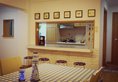 Grand Park Shore Youth Apartment в Чжухай Китай ✅. Забронировать номер онлайн по выгодной цене в Grand Park Shore Youth Apartment. Трансфер из аэропорта.