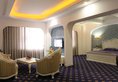 Zhuhai Rongfeng Hotel (Former Zhuhai Chang'An Four Seasons Hotel) в Чжухай Китай ✅. Забронировать номер онлайн по выгодной цене в Zhuhai Rongfeng Hotel (Former Zhuhai Chang'An Four Seasons Hotel). Трансфер из аэропорта.