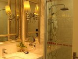 Zhuhai Rongfeng Hotel (Former Zhuhai Chang'An Four Seasons Hotel) в Чжухай Китай ✅. Забронировать номер онлайн по выгодной цене в Zhuhai Rongfeng Hotel (Former Zhuhai Chang'An Four Seasons Hotel). Трансфер из аэропорта.