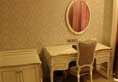 Zhuhai Rongfeng Hotel (Former Zhuhai Chang'An Four Seasons Hotel) в Чжухай Китай ✅. Забронировать номер онлайн по выгодной цене в Zhuhai Rongfeng Hotel (Former Zhuhai Chang'An Four Seasons Hotel). Трансфер из аэропорта.