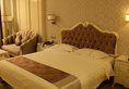 Zhuhai Rongfeng Hotel (Former Zhuhai Chang'An Four Seasons Hotel) в Чжухай Китай ✅. Забронировать номер онлайн по выгодной цене в Zhuhai Rongfeng Hotel (Former Zhuhai Chang'An Four Seasons Hotel). Трансфер из аэропорта.