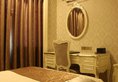 Zhuhai Rongfeng Hotel (Former Zhuhai Chang'An Four Seasons Hotel) в Чжухай Китай ✅. Забронировать номер онлайн по выгодной цене в Zhuhai Rongfeng Hotel (Former Zhuhai Chang'An Four Seasons Hotel). Трансфер из аэропорта.