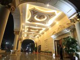 Zhuhai Rongfeng Hotel (Former Zhuhai Chang'An Four Seasons Hotel) в Чжухай Китай ✅. Забронировать номер онлайн по выгодной цене в Zhuhai Rongfeng Hotel (Former Zhuhai Chang'An Four Seasons Hotel). Трансфер из аэропорта.