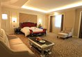 Zhuhai Rongfeng Hotel (Former Zhuhai Chang'An Four Seasons Hotel) в Чжухай Китай ✅. Забронировать номер онлайн по выгодной цене в Zhuhai Rongfeng Hotel (Former Zhuhai Chang'An Four Seasons Hotel). Трансфер из аэропорта.