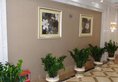 Zhuhai Rongfeng Hotel (Former Zhuhai Chang'An Four Seasons Hotel) в Чжухай Китай ✅. Забронировать номер онлайн по выгодной цене в Zhuhai Rongfeng Hotel (Former Zhuhai Chang'An Four Seasons Hotel). Трансфер из аэропорта.