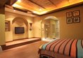Zhuhai Rongfeng Hotel (Former Zhuhai Chang'An Four Seasons Hotel) в Чжухай Китай ✅. Забронировать номер онлайн по выгодной цене в Zhuhai Rongfeng Hotel (Former Zhuhai Chang'An Four Seasons Hotel). Трансфер из аэропорта.