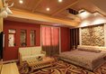 Zhuhai Rongfeng Hotel (Former Zhuhai Chang'An Four Seasons Hotel) в Чжухай Китай ✅. Забронировать номер онлайн по выгодной цене в Zhuhai Rongfeng Hotel (Former Zhuhai Chang'An Four Seasons Hotel). Трансфер из аэропорта.