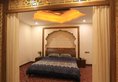 Zhuhai Rongfeng Hotel (Former Zhuhai Chang'An Four Seasons Hotel) в Чжухай Китай ✅. Забронировать номер онлайн по выгодной цене в Zhuhai Rongfeng Hotel (Former Zhuhai Chang'An Four Seasons Hotel). Трансфер из аэропорта.