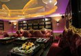 Zhuhai Rongfeng Hotel (Former Zhuhai Chang'An Four Seasons Hotel) в Чжухай Китай ✅. Забронировать номер онлайн по выгодной цене в Zhuhai Rongfeng Hotel (Former Zhuhai Chang'An Four Seasons Hotel). Трансфер из аэропорта.