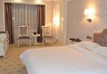 Zhuhai Rongfeng Hotel (Former Zhuhai Chang'An Four Seasons Hotel) в Чжухай Китай ✅. Забронировать номер онлайн по выгодной цене в Zhuhai Rongfeng Hotel (Former Zhuhai Chang'An Four Seasons Hotel). Трансфер из аэропорта.