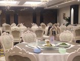 Zhuhai Rongfeng Hotel (Former Zhuhai Chang'An Four Seasons Hotel) в Чжухай Китай ✅. Забронировать номер онлайн по выгодной цене в Zhuhai Rongfeng Hotel (Former Zhuhai Chang'An Four Seasons Hotel). Трансфер из аэропорта.