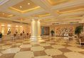 Zhuhai Rongfeng Hotel (Former Zhuhai Chang'An Four Seasons Hotel) в Чжухай Китай ✅. Забронировать номер онлайн по выгодной цене в Zhuhai Rongfeng Hotel (Former Zhuhai Chang'An Four Seasons Hotel). Трансфер из аэропорта.