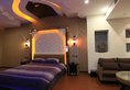 Zhuhai Rongfeng Hotel (Former Zhuhai Chang'An Four Seasons Hotel) в Чжухай Китай ✅. Забронировать номер онлайн по выгодной цене в Zhuhai Rongfeng Hotel (Former Zhuhai Chang'An Four Seasons Hotel). Трансфер из аэропорта.